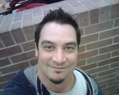 Kenneth Stephens