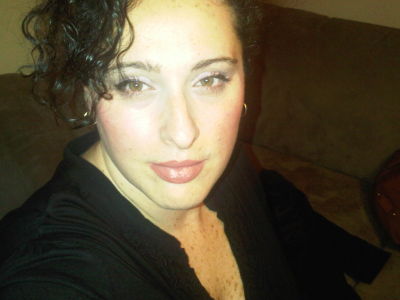 Maria Zoglianti