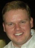 Justin Lafeen