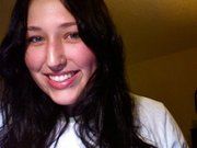 Annamarie Torpey