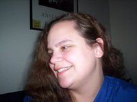 Hillary Brewer