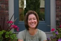 Sheila Mcdonough