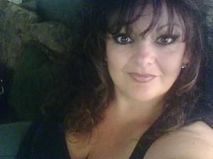 Cindy Hill