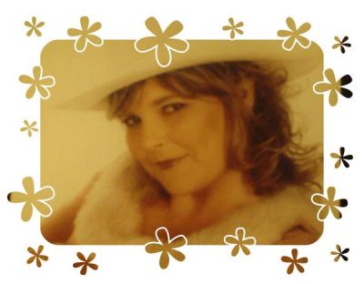 Rhonda Lowrance