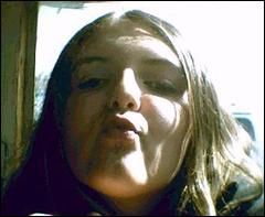 Lisa Henderson