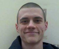 Joshua Rini