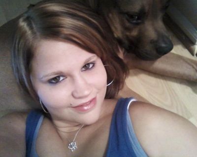 Christy Pruitt