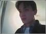 Matthew Kim