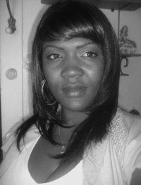 Wezi Needs
