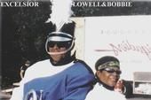 Bobbie Scales