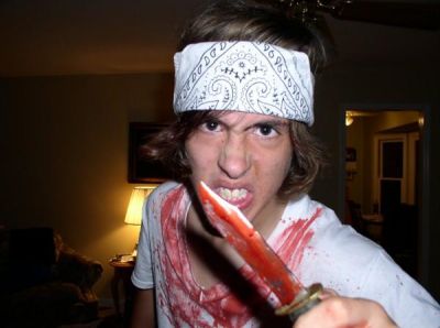 James Ellgen