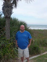 John Hager