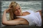 Tina Kite