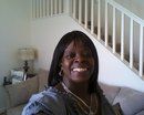 Sharon Baird