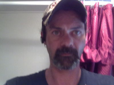 Wilbert Cottrell