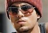 Abir Akhand