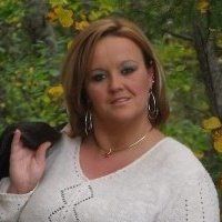 Heather Scott