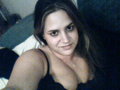 Molly Bianchi