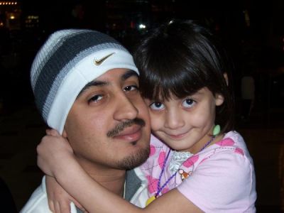 Juan Gonzalez