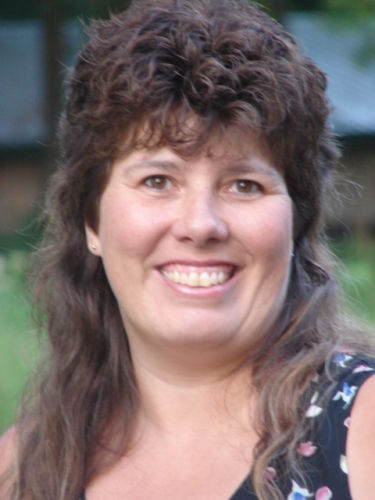 Tiffany Sourjohn