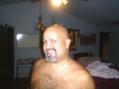 Eliseo Santana