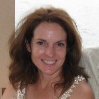 Laura Crane