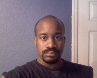 Daniel Thompson