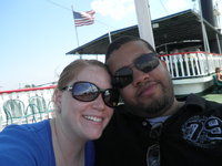 Marcus Weatherford