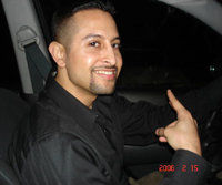 Stephen Deleon