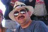 Anthony Ricciardi