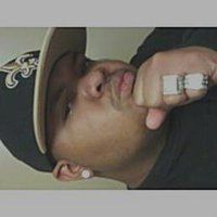 Corey Bouie