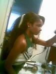 Tylen Irons