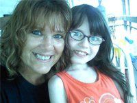 Tracy Peters