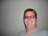 Matthew Dangel