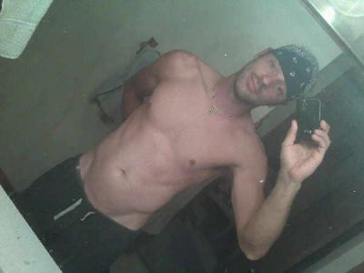 Jeffery Jensen