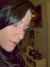 Kimbreley Hartmangruber