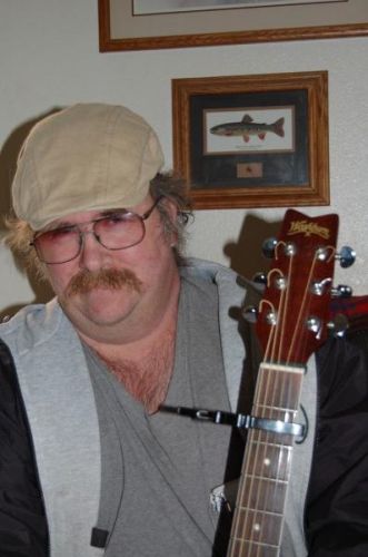 Wayne Williams