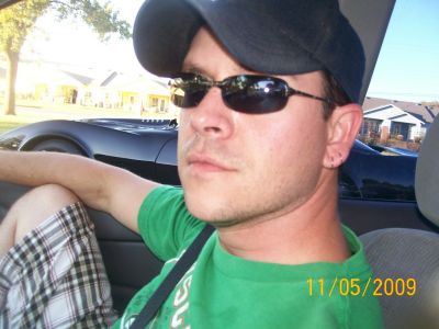 Daniel Reynolds