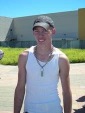 Deek Adkins