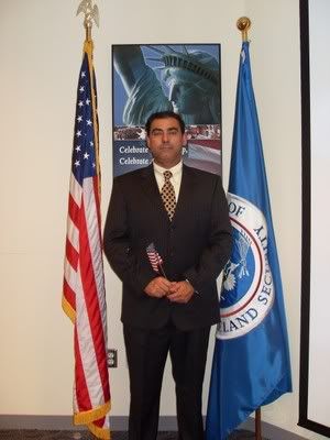 Khalid Khan