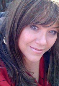 Deanna Hemmings