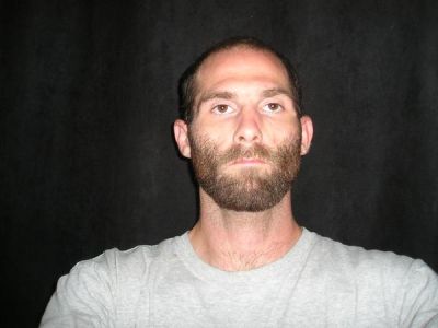 Brian Dean