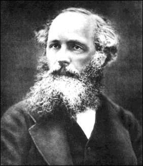 Andrew Vandenberg
