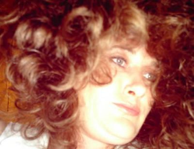 Faye Messick