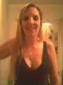Karen Anderson