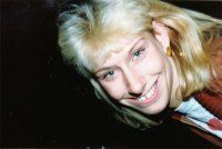 Laurie Vanzandt