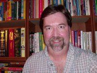 James Sandin