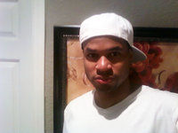 Curtis Nelson