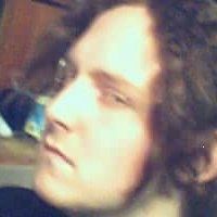 Thomas Mccarroll