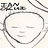 Ian Okui